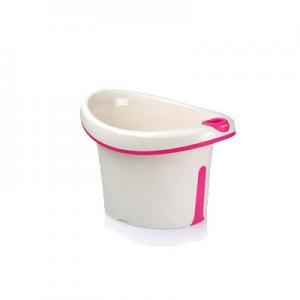 2026小孩洗澡桶十大品牌排行榜