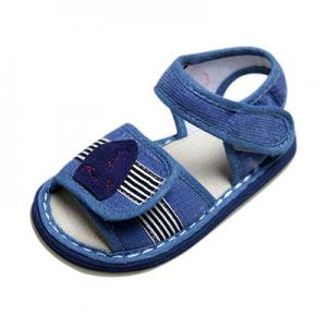 2026手工童鞋十大品牌排行榜