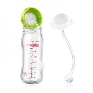 2026吸管组十大品牌排行榜