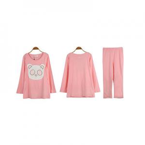 2026孕妇哺乳衣十大品牌排行榜