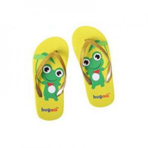 2026儿童人字拖十大品牌排行榜