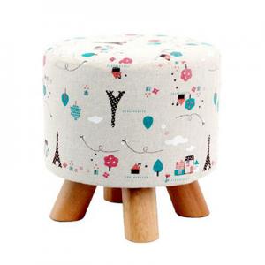 2026木圆凳十大品牌排行榜