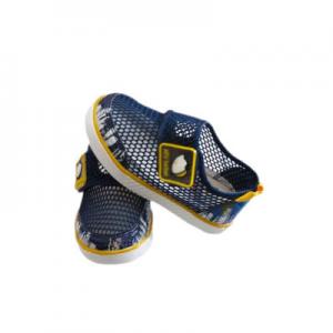 2026宝宝网鞋十大品牌排行榜