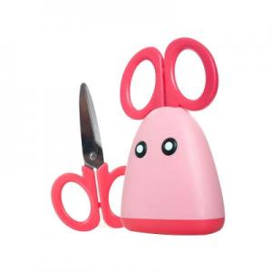 2026婴儿辅食剪刀十大品牌排行榜