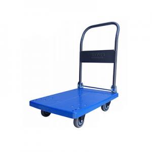 2026推车十大品牌排行榜