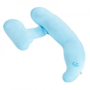 2026侧卧枕十大品牌排行榜