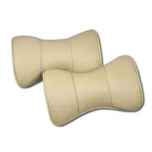 2026护头枕十大品牌排行榜