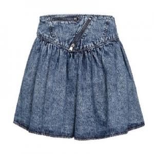 2026雪花裙十大品牌排行榜