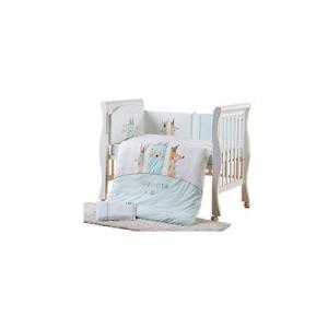 2026婴儿七件套十大品牌排行榜