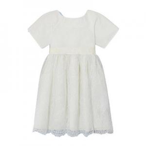 2026女童裙十大品牌排行榜