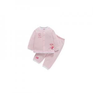 2026新生儿套装十大品牌排行榜