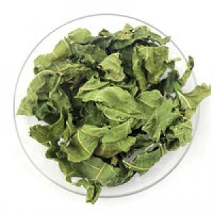 2026桑叶茶十大品牌排行榜