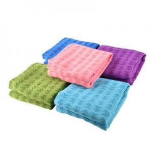 2026浴巾毯十大品牌排行榜