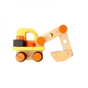 2026螺母车十大品牌排行榜