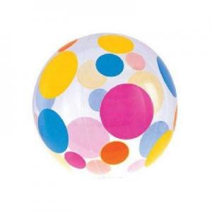 2026沙滩球十大品牌排行榜