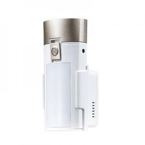 2026安睡灯十大品牌排行榜