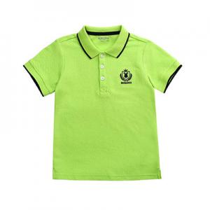 2026父子装十大品牌排行榜