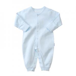 2026爬爬衣十大品牌排行榜