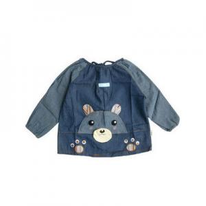 2026婴儿罩衣十大品牌排行榜