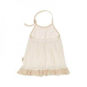 2026婴儿吊带裙十大品牌排行榜