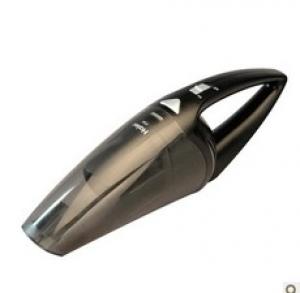 2026车载吸尘器十大品牌排行榜