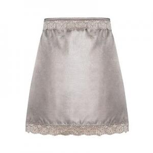 2026护胎宝十大品牌排行榜