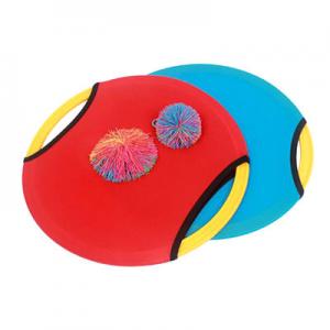 2026抛接球十大品牌排行榜