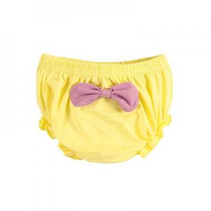 2026婴儿面包裤十大品牌排行榜