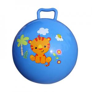 2026手柄球十大品牌排行榜