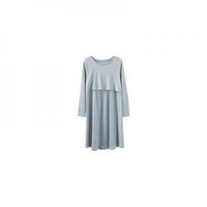 2026哺乳连衣裙十大品牌排行榜