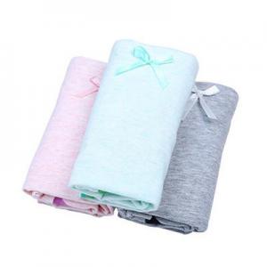 2026怀孕内裤十大品牌排行榜