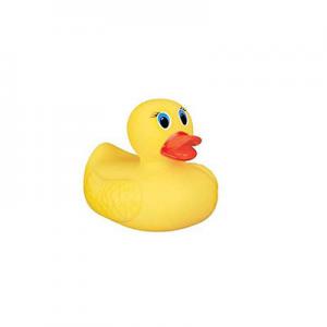 2026玩具鸭十大品牌排行榜