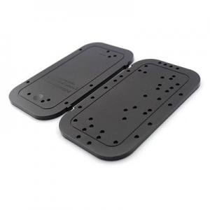 2026记忆板十大品牌排行榜