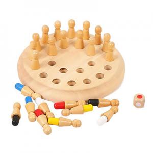 2026记忆棋十大品牌排行榜