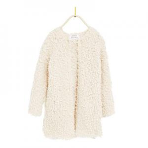 2026女童外套十大品牌排行榜