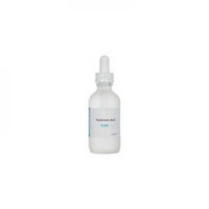 2026玻尿酸精华液十大品牌排行榜