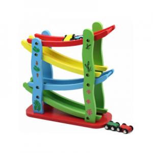 2026滑翔车十大品牌排行榜