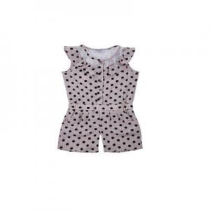 2026大童女装十大品牌排行榜