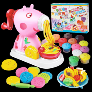 2026冰淇淋机儿童十大品牌排行榜