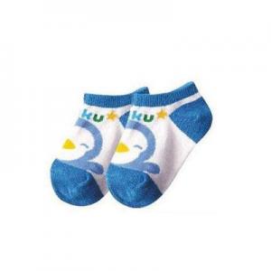 2026儿童短袜十大品牌排行榜