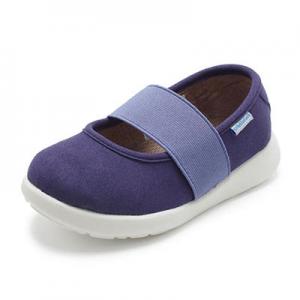 2026幼儿机能鞋十大品牌排行榜