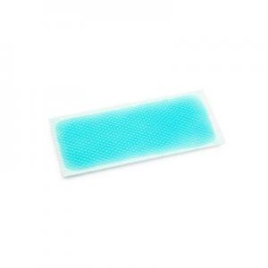 2026儿童退烧贴十大品牌排行榜