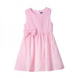 2026童裙子十大品牌排行榜