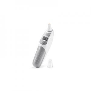 2026婴儿耳温枪十大品牌排行榜