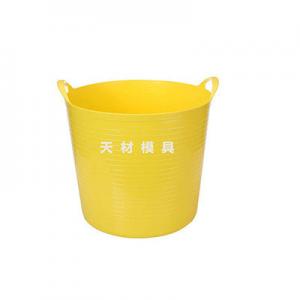 2026儿童沐浴桶十大品牌排行榜