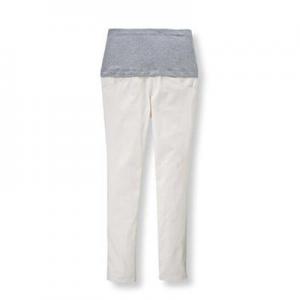 2026孕妇修身裤十大品牌排行榜