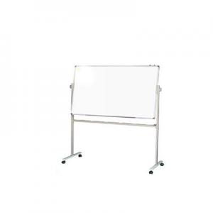 2026黑板支架式十大品牌排行榜