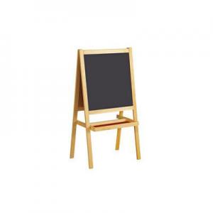 2026儿童黑板十大品牌排行榜