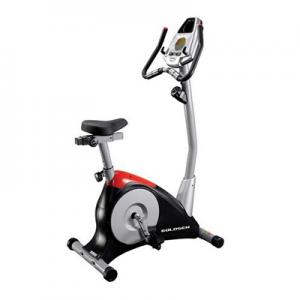 2026健身自行车十大品牌排行榜