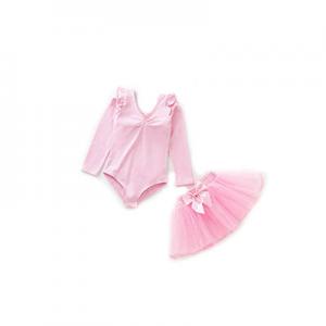 2026儿童表演服十大品牌排行榜